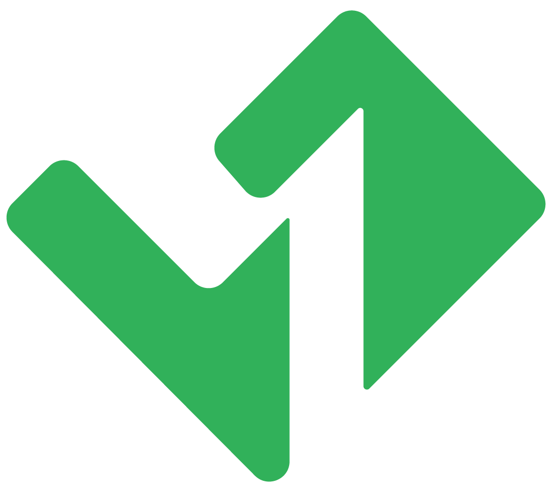 Visionitup Technologies